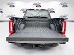 2026 Ford F-250 Crew Cab 4x4 Pickup for sale #TED21775 - photo 23