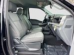 2026 Ford F-250 Crew Cab 4x4 Pickup for sale #TED21775 - photo 25