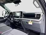 2026 Ford F-250 Crew Cab 4x4 Pickup for sale #TED21775 - photo 26