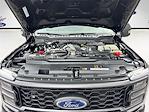 2026 Ford F-250 Crew Cab 4x4 Pickup for sale #TED21775 - photo 27