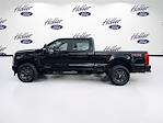 2026 Ford F-250 Crew Cab 4x4 Pickup for sale #TED21775 - photo 6