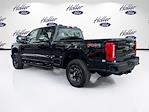 2026 Ford F-250 Crew Cab 4x4 Pickup for sale #TED21775 - photo 7