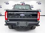2026 Ford F-250 Crew Cab 4x4 Pickup for sale #TED21775 - photo 3