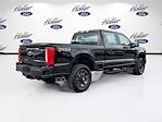 2026 Ford F-250 Crew Cab 4x4 Pickup for sale #TED21775 - photo 2