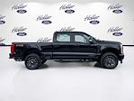 2026 Ford F-250 Crew Cab 4x4 Pickup for sale #TED21775 - photo 8