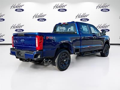 New 2026 Ford F-350 XL Crew Cab for sale #TED21823 - photo 2