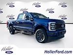 2026 Ford F-350 Crew Cab SRW 4x4 Pickup for sale #TED21823 - photo 1