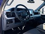 2026 Ford F-350 Crew Cab SRW 4x4 Pickup for sale #TED21823 - photo 10