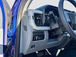 2026 Ford F-350 Crew Cab SRW 4x4 Pickup for sale #TED21823 - photo 11