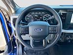 2026 Ford F-350 Crew Cab SRW 4x4 Pickup for sale #TED21823 - photo 12