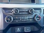 2026 Ford F-350 Crew Cab SRW 4x4 Pickup for sale #TED21823 - photo 16