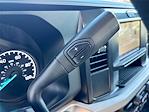 2026 Ford F-350 Crew Cab SRW 4x4 Pickup for sale #TED21823 - photo 17