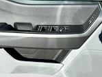 2026 Ford F-350 Crew Cab SRW 4x4 Pickup for sale #TED21823 - photo 18