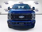 2026 Ford F-350 Crew Cab SRW 4x4 Pickup for sale #TED21823 - photo 2