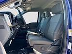 2026 Ford F-350 Crew Cab SRW 4x4 Pickup for sale #TED21823 - photo 20