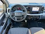 2026 Ford F-350 Crew Cab SRW 4x4 Pickup for sale #TED21823 - photo 21