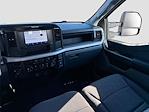 2026 Ford F-350 Crew Cab SRW 4x4 Pickup for sale #TED21823 - photo 22