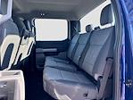 2026 Ford F-350 Crew Cab SRW 4x4 Pickup for sale #TED21823 - photo 23