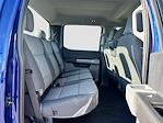 2026 Ford F-350 Crew Cab SRW 4x4 Pickup for sale #TED21823 - photo 25