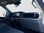 2026 Ford F-350 Crew Cab SRW 4x4 Pickup for sale #TED21823 - photo 27