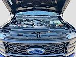 2026 Ford F-350 Crew Cab SRW 4x4 Pickup for sale #TED21823 - photo 28
