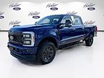2026 Ford F-350 Crew Cab SRW 4x4 Pickup for sale #TED21823 - photo 3