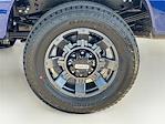 2026 Ford F-350 Crew Cab SRW 4x4 Pickup for sale #TED21823 - photo 29