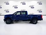 2026 Ford F-350 Crew Cab SRW 4x4 Pickup for sale #TED21823 - photo 5
