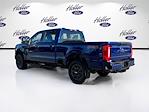 2026 Ford F-350 Crew Cab SRW 4x4 Pickup for sale #TED21823 - photo 6