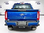 2026 Ford F-350 Crew Cab SRW 4x4 Pickup for sale #TED21823 - photo 7