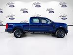2026 Ford F-350 Crew Cab SRW 4x4 Pickup for sale #TED21823 - photo 9