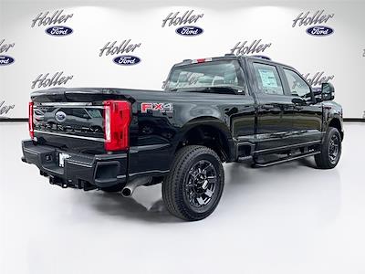 2026 Ford F-250 Crew Cab 4x4 Pickup for sale #TED21942 - photo 2