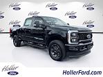 2026 Ford F-250 Crew Cab 4x4 Pickup for sale #TED21942 - photo 1