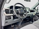 2026 Ford F-250 Crew Cab 4x4 Pickup for sale #TED21942 - photo 9