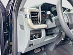 2026 Ford F-250 Crew Cab 4x4 Pickup for sale #TED21942 - photo 10