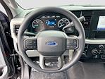 2026 Ford F-250 Crew Cab 4x4 Pickup for sale #TED21942 - photo 11