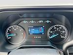 2026 Ford F-250 Crew Cab 4x4 Pickup for sale #TED21942 - photo 12