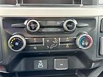 2026 Ford F-250 Crew Cab 4x4 Pickup for sale #TED21942 - photo 15