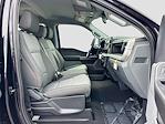 2026 Ford F-250 Crew Cab 4x4 Pickup for sale #TED21942 - photo 26