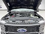 2026 Ford F-250 Crew Cab 4x4 Pickup for sale #TED21942 - photo 28