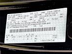 2026 Ford F-250 Crew Cab 4x4 Pickup for sale #TED21942 - photo 30