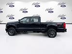 2026 Ford F-250 Crew Cab 4x4 Pickup for sale #TED21942 - photo 5