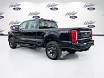 2026 Ford F-250 Crew Cab 4x4 Pickup for sale #TED21942 - photo 6