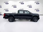 2026 Ford F-250 Crew Cab 4x4 Pickup for sale #TED21942 - photo 8