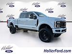 2026 Ford F-250 Crew Cab 4x4 Pickup for sale #TED30474 - photo 1