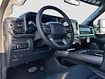 2026 Ford F-250 Crew Cab 4x4 Pickup for sale #TED30474 - photo 9