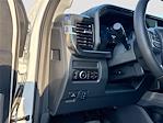 2026 Ford F-250 Crew Cab 4x4 Pickup for sale #TED30474 - photo 10