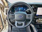 2026 Ford F-250 Crew Cab 4x4 Pickup for sale #TED30474 - photo 11