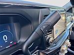 2026 Ford F-250 Crew Cab 4x4 Pickup for sale #TED30474 - photo 17