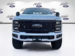 2026 Ford F-250 Crew Cab 4x4 Pickup for sale #TED30474 - photo 3